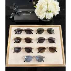 YSL Sunglasses